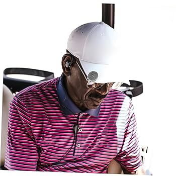 【未使用品】ラージスクエアピースサイン★ボールマーカー 未使用品】ラージスクエアピースサイン☆ボールマーカー 未使用