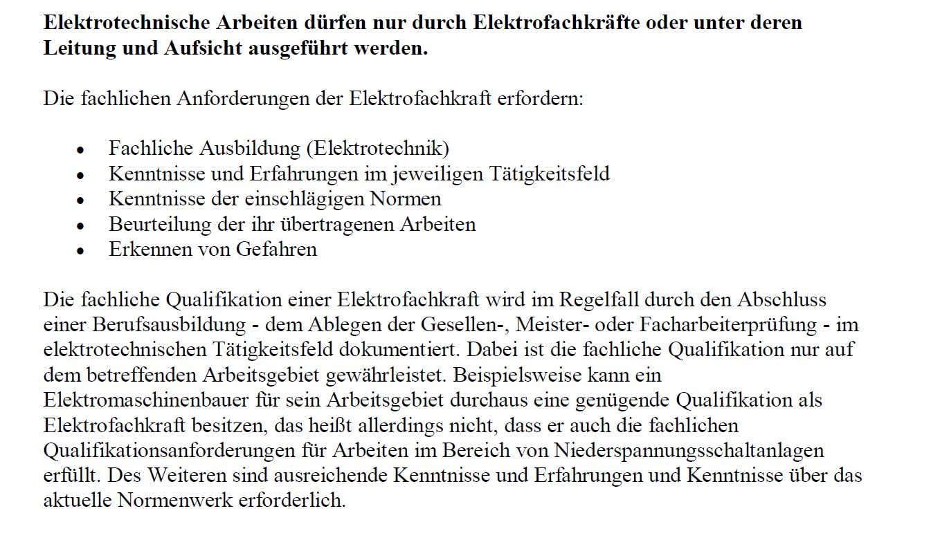 Gira Badradio RDS Unterputzradio mit Lautsprecher und E2 Rahmen reinweiß glänzend