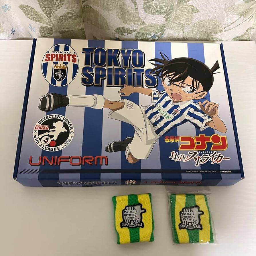 お*屋様 8.242 ▲ Jリーグユニフォーム Tシャツ グッズ まとめ売り お*屋様 8.242 △ Jリーグユニフォーム Tシャツ グッズ まとめ