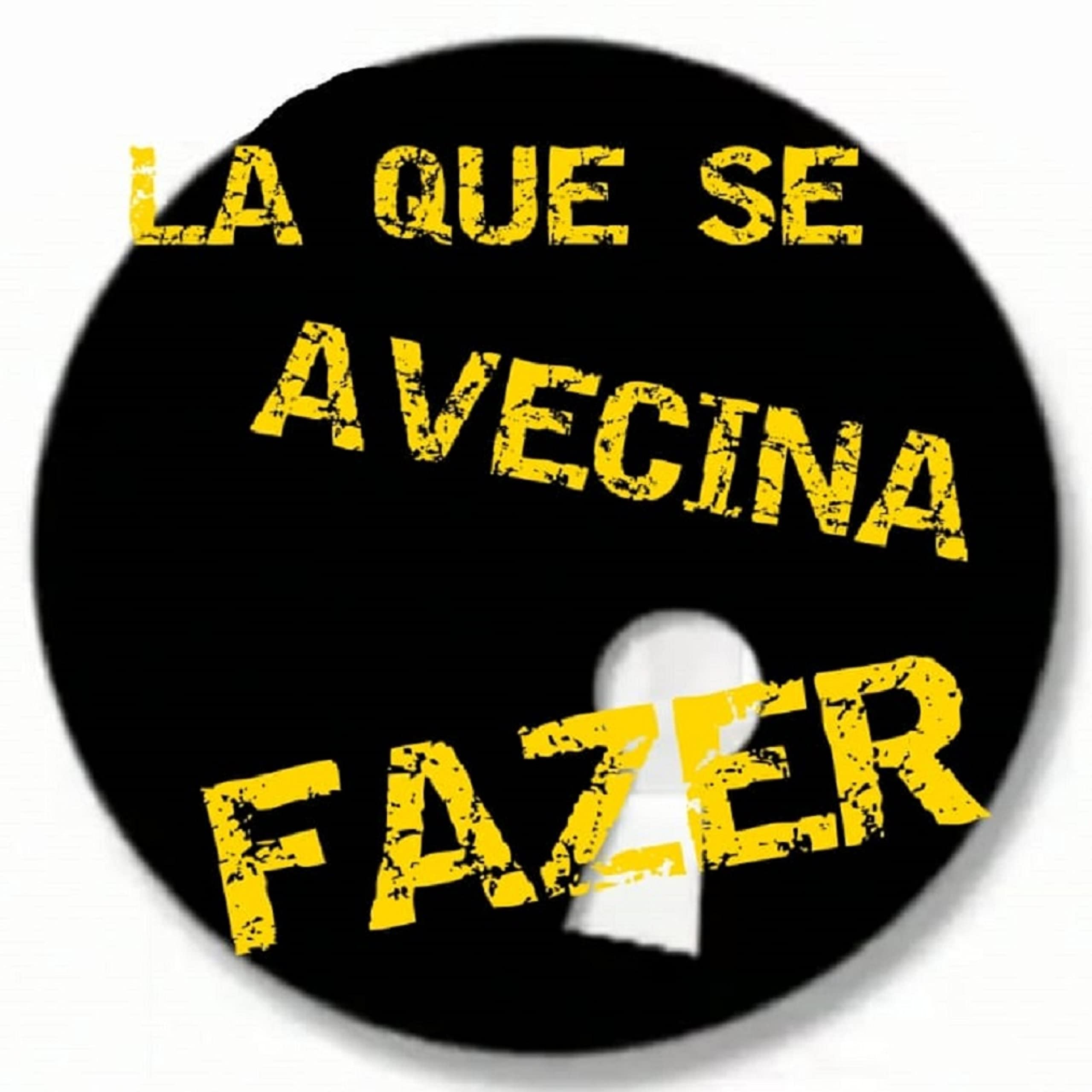 Fazer & Peco