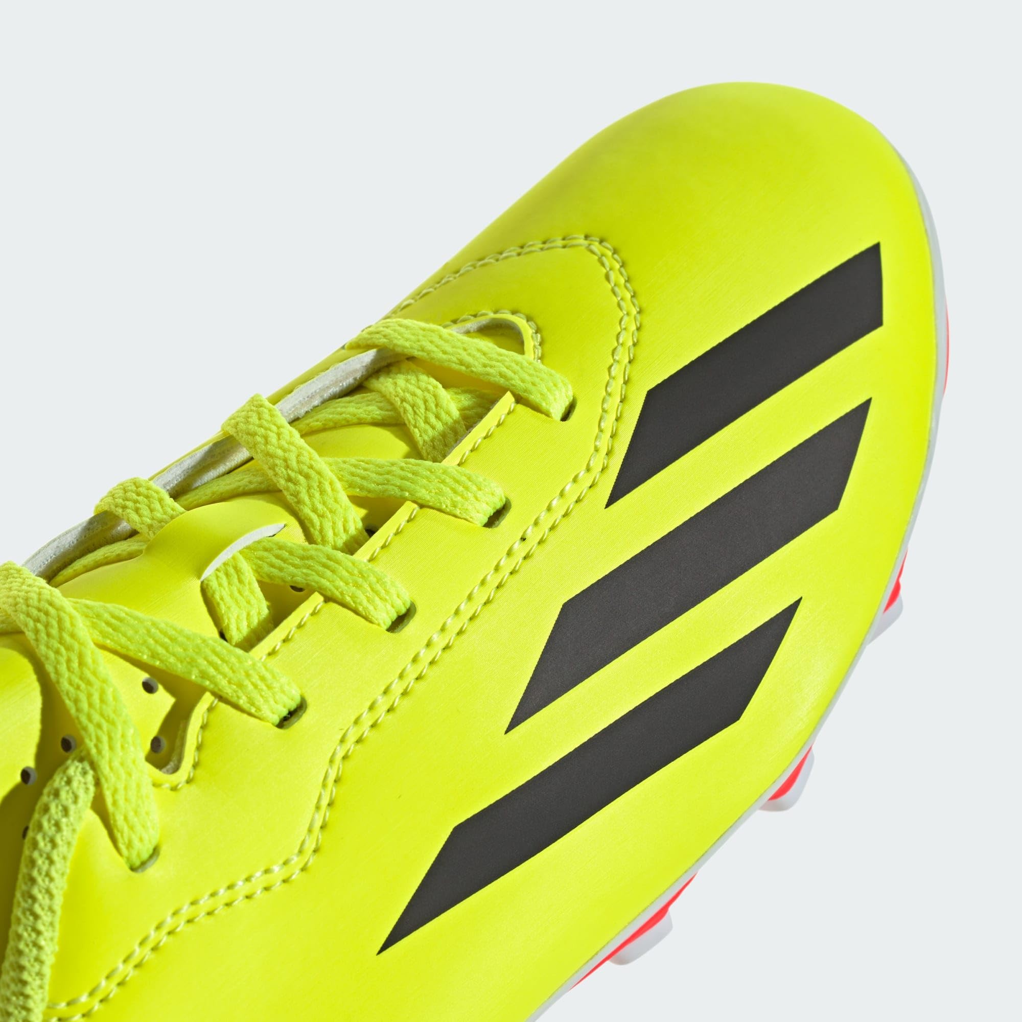 Adidas X Crazyfast.4 Scarpe da calcioUnisex - Adulto
