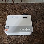 Review Image by Nicholas Nicholas