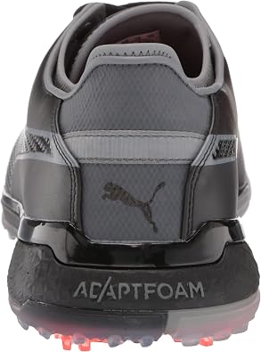 Puma Men's 193849 Golf Shoe