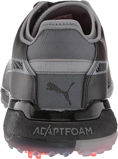 うさ子【新品】PUMA PRO ADAPT DELTA 27 うさ子【新品】PUMA PRO ADAPT DELTA 27 Amazon.com | Puma