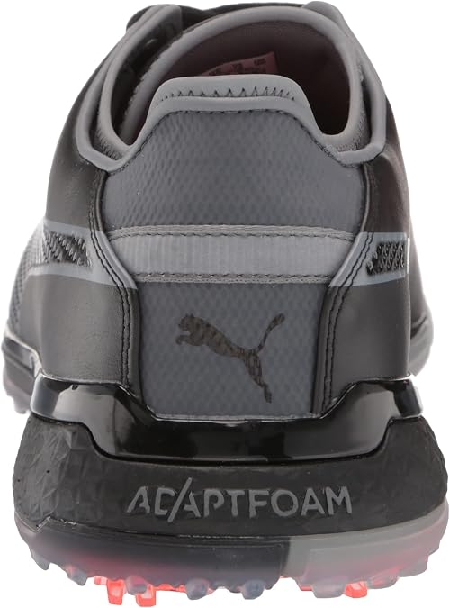 Puma Men's 193849 Golf Shoe