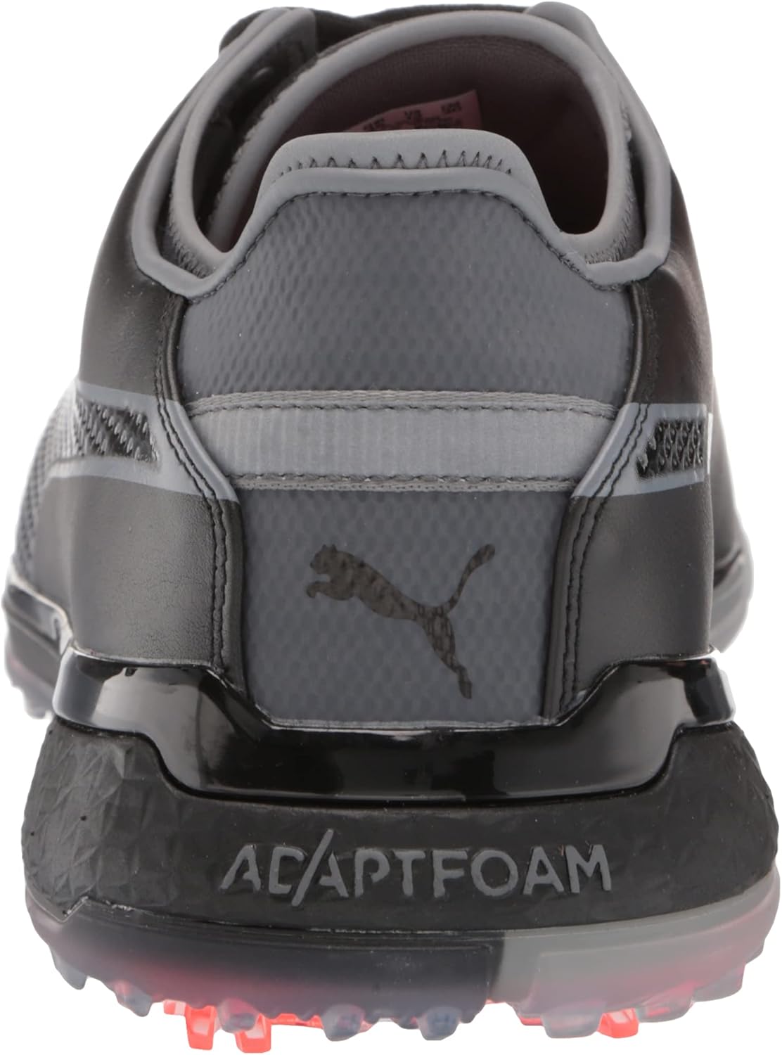  | PUMA ProAdapt Delta | Golf