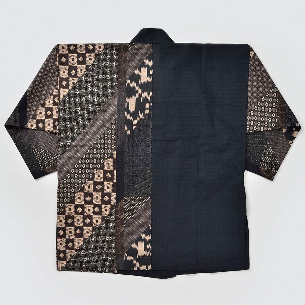 極上 三味線 撥 バチ 天然素材 和楽器 民謡 アンティーク 細密細工