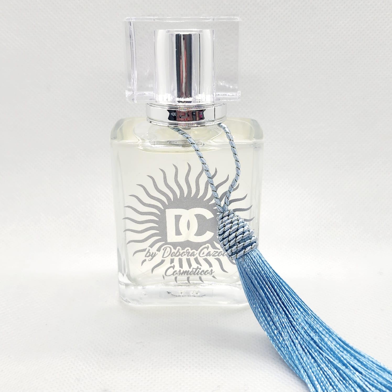 Perfume JM Cypress, Inspirado em Jo Malone Cypress & Grapevine