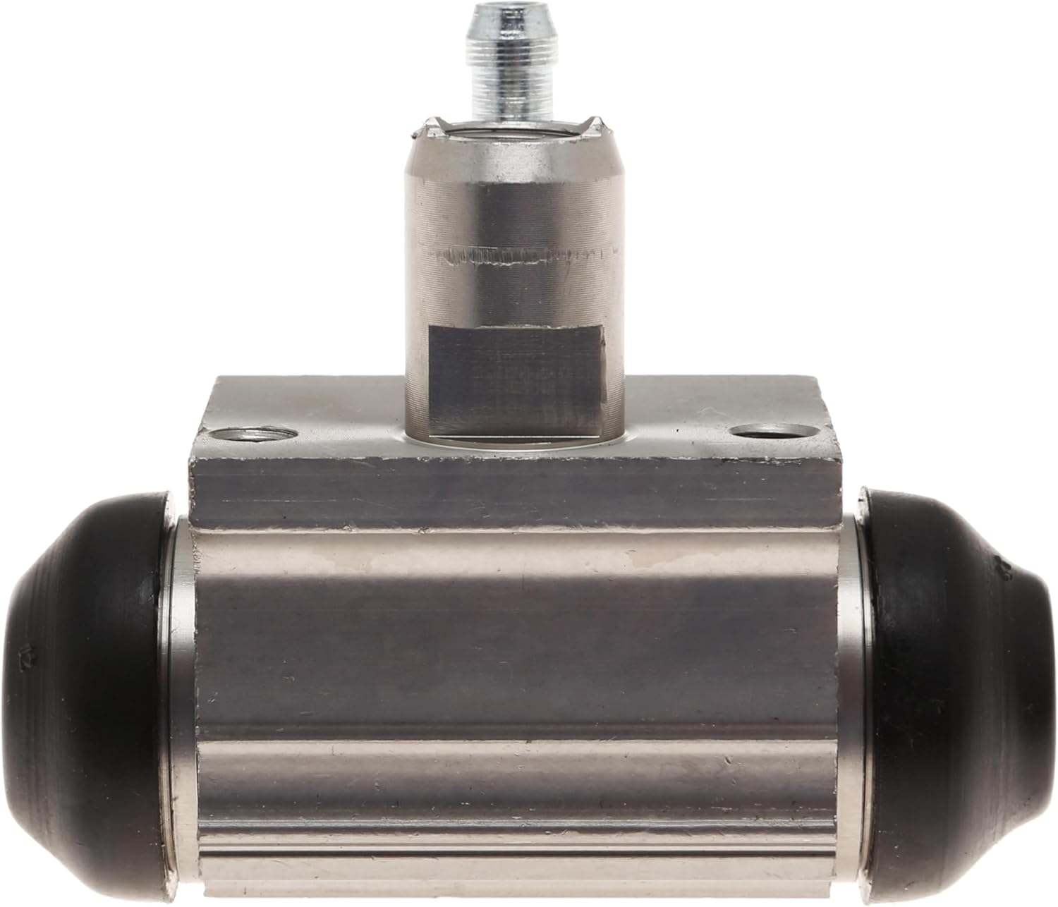 ACDelco Gold 18E370255 (19336932) Rear Drum Brake Wheel Cylinder