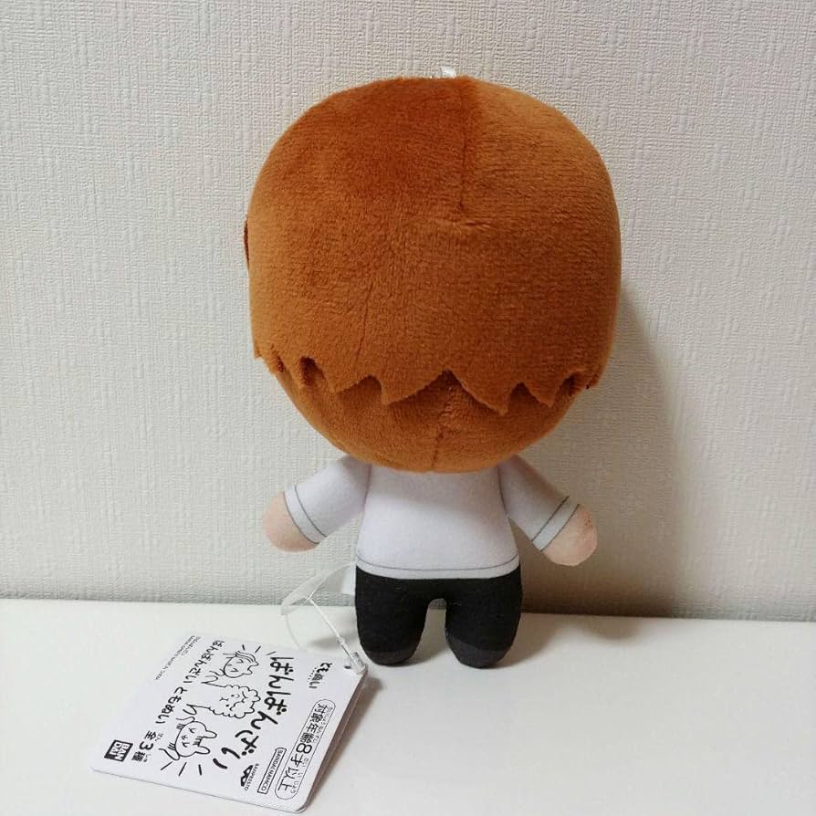 最大92%OFFクーポン ばんばんざい スタンド付きアクリルプレート 3点