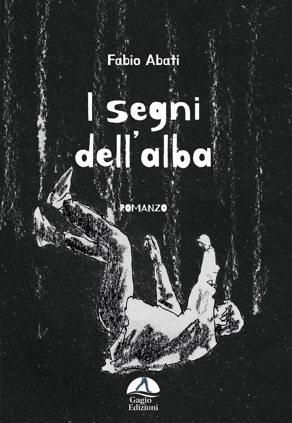 I Segni Dell'alba - 4