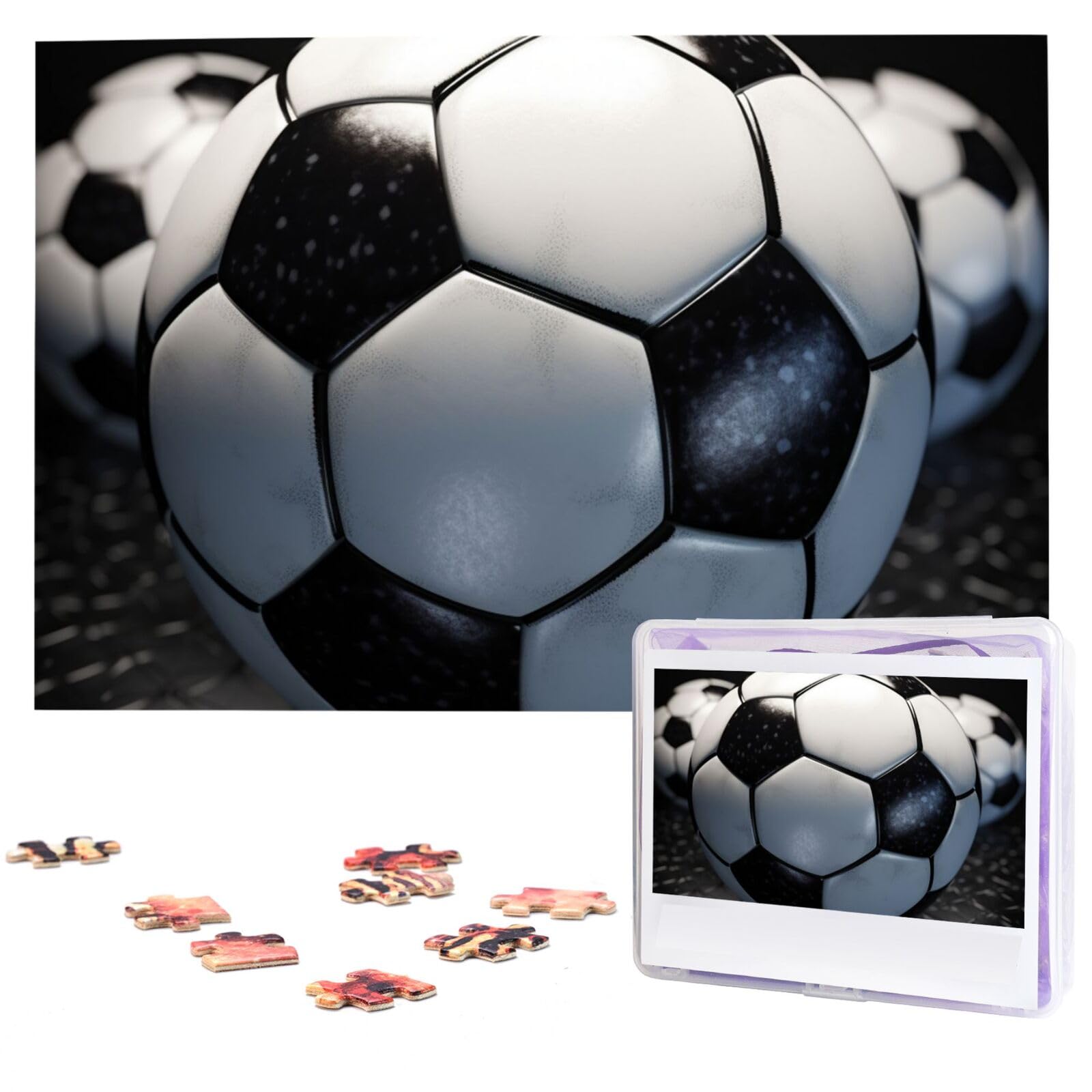 Rompecabezas de pelota deportiva de fútbol, rompecabezas de 1000 piezas, rompecabezas de madera personalizado para adultos, rompecabezas de fotos, rompecabezas personalizado, rompecabezas de boda para Rompecabezas de pelota deportiva de fútbol, rompecabezas de 1000 piezas, rompecabezas de madera personalizado para adultos, rompecabezas de fotos, rompecabezas personalizado, rompecabezas de boda para