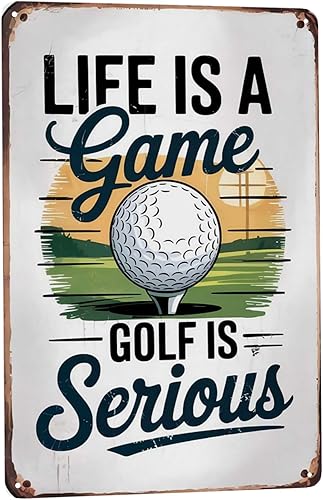 Miniatura 10 de Letrero de lata de Biker Soul de 8 x 12 pulgadas, arte de pared de metal retro para garaje, cueva de hombre y viaje por carretera, decoración