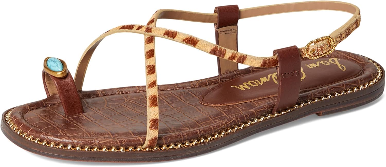 Sam Edelman womens Tenly - Image 7