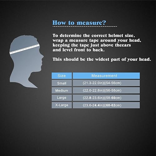 Miniatura 3 de ipoob Reevas - Casco para adulto para kayak, rafting SUP, surf, esquí acuático