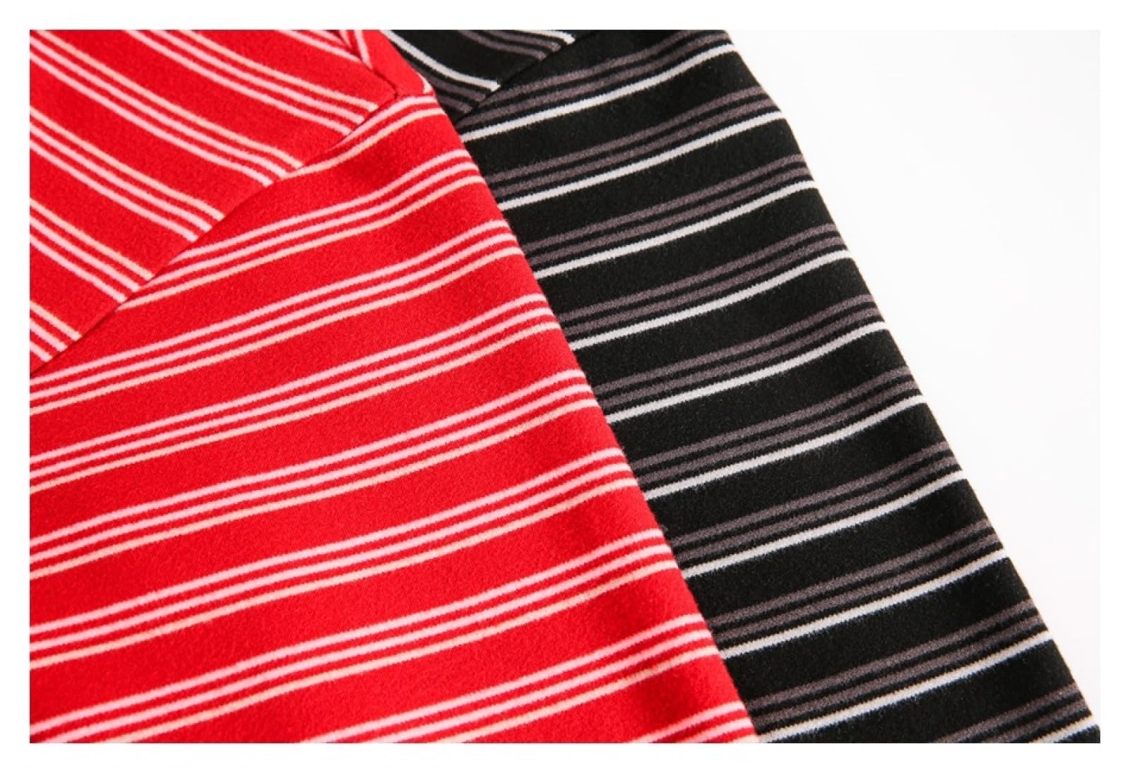 Camiseta Unisex De Algodón Pesado De Gran Tamaño, Ajuste Relajado, Suave, Casual, Manga Corta, Básicos,Rojo,Metro