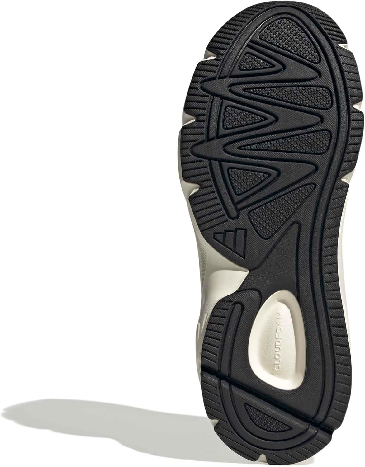 adidas Women's Technochaos 2000