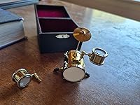 Review Image by Luna Luna