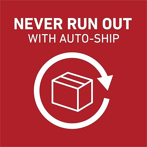 Vista 20 de Purina ONE - Alimento seco natural para cachorros, fórmula SmartBlend saludable, 4 bolsas de 4 libras