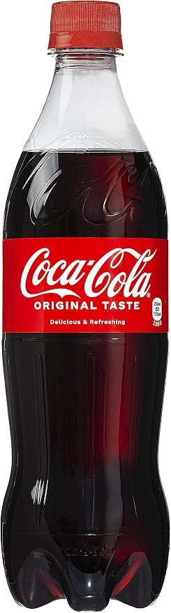 Amazon コカ コーラ コカ コーラ700mlpet 20本 コカ コーラ Coca Cola 炭酸飲料 通販
