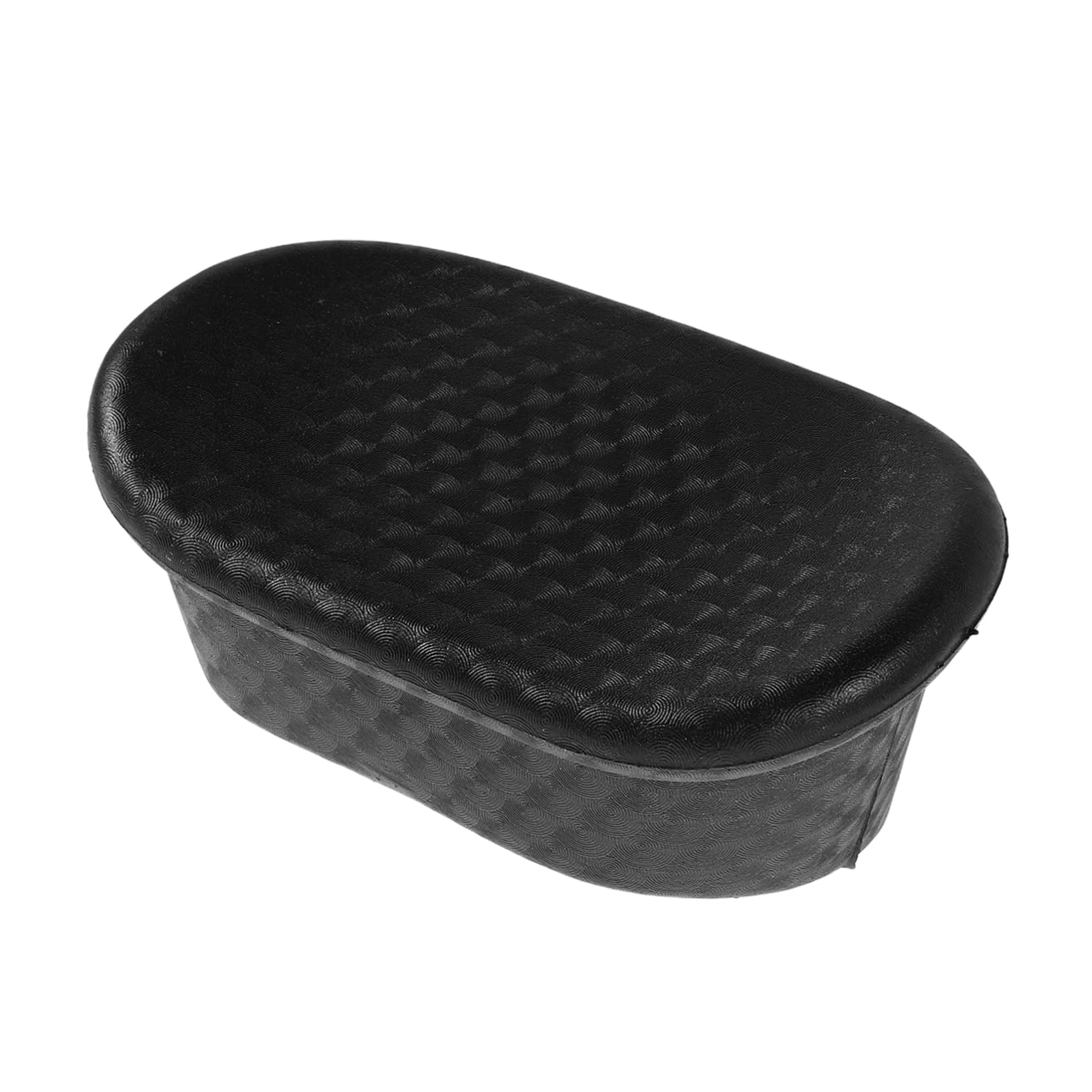 IWOWHERO Portable Hair Washing Neck Rest Pillow Shampoo Bed Basin Pillow Bath Head Rest