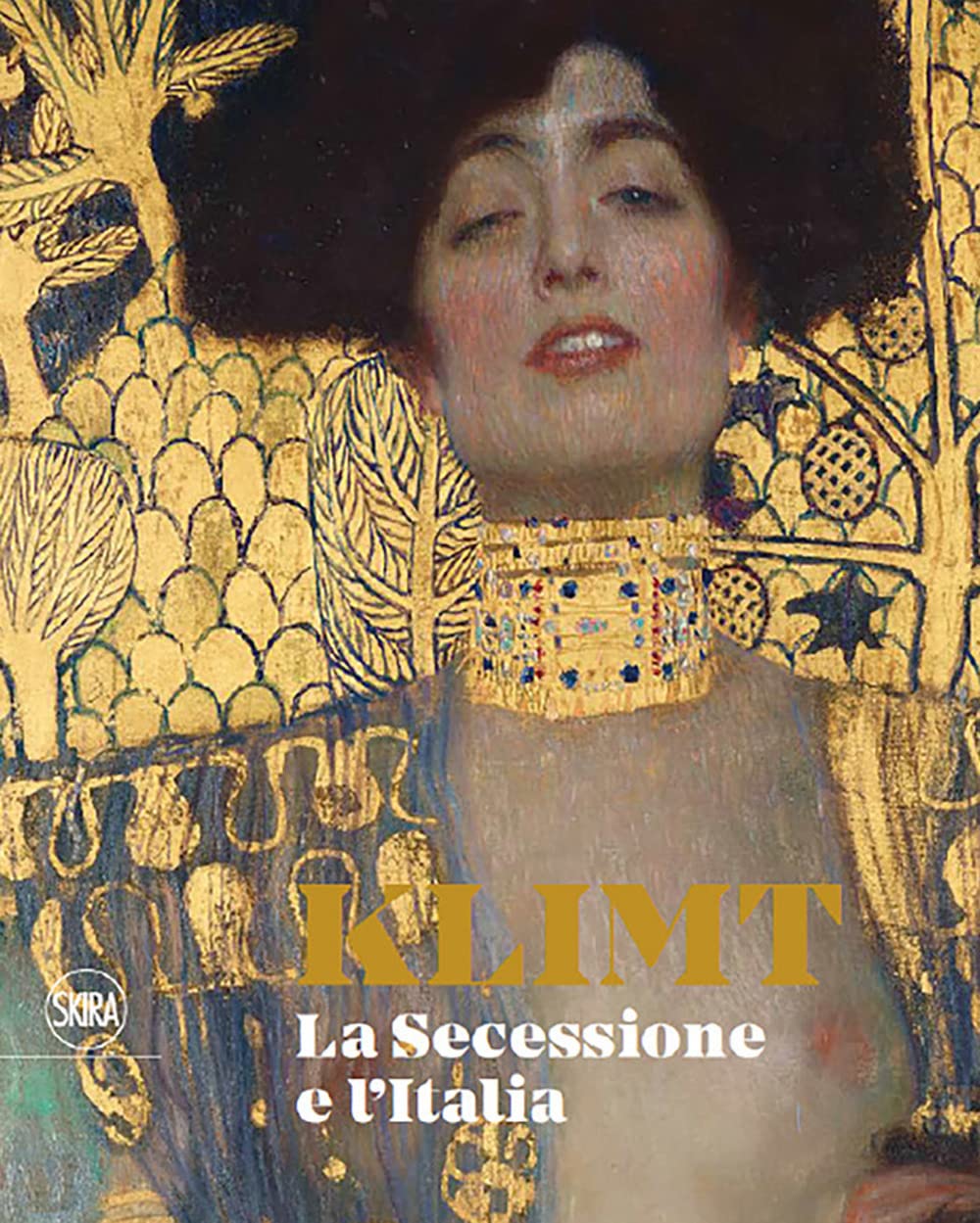 Klimt. La Secessione E L'italia. Ediz. A Colori - 4