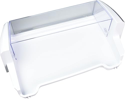 Samsung DA97-06426B Guardia de Asamblea-Lácteos