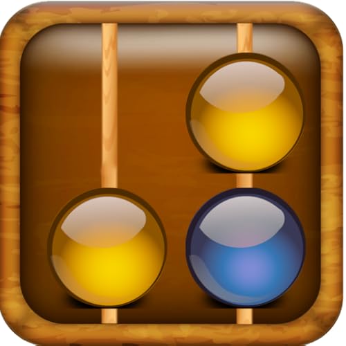 Ball Sort- Color Puzzle