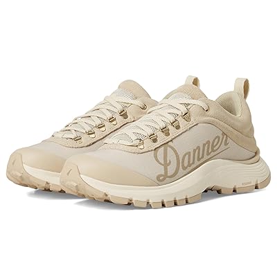Danner Trail Trainer 3 Women