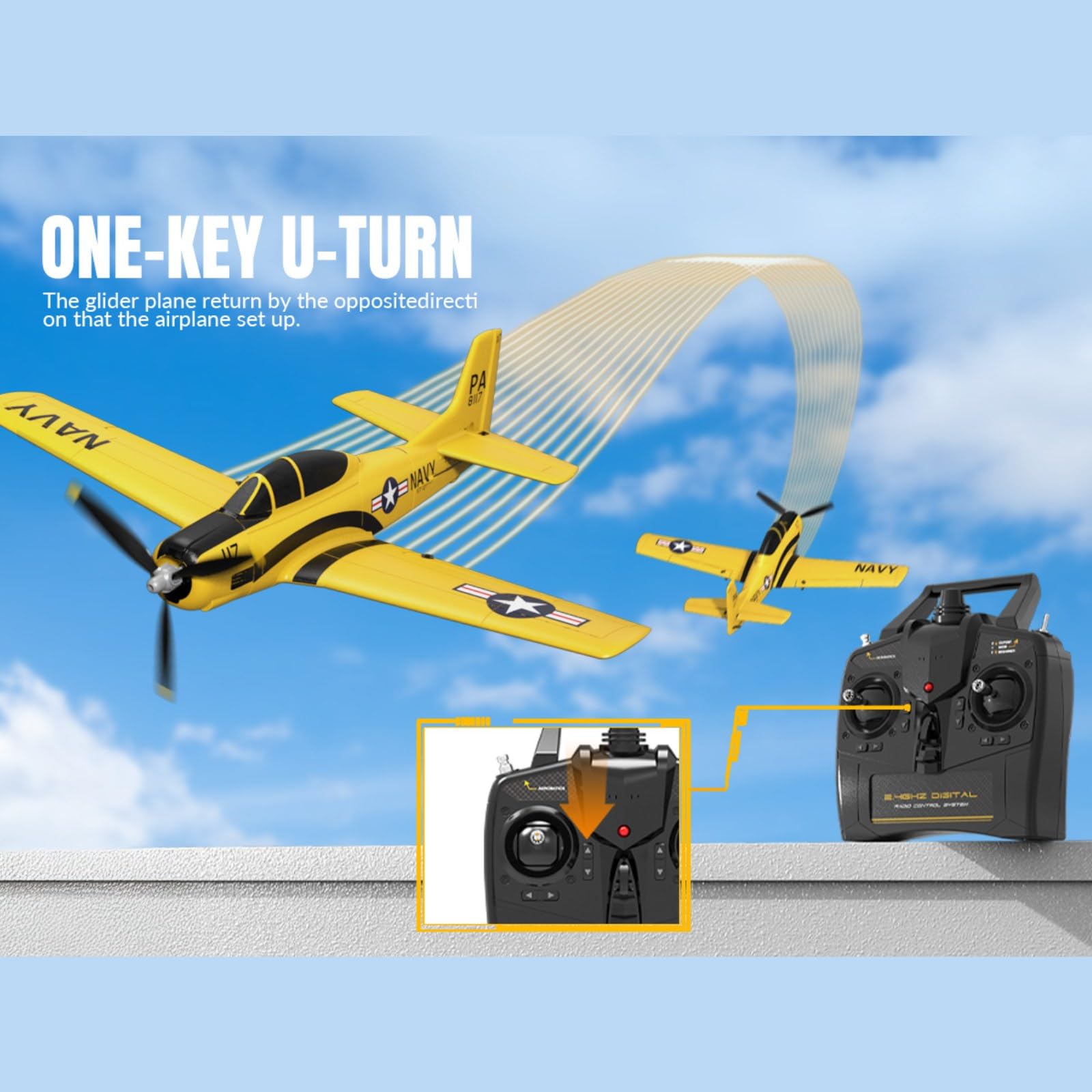 米空軍HF受信機 R-648/ARR-41 28V DC Flying R390 米空軍HF受信機 R