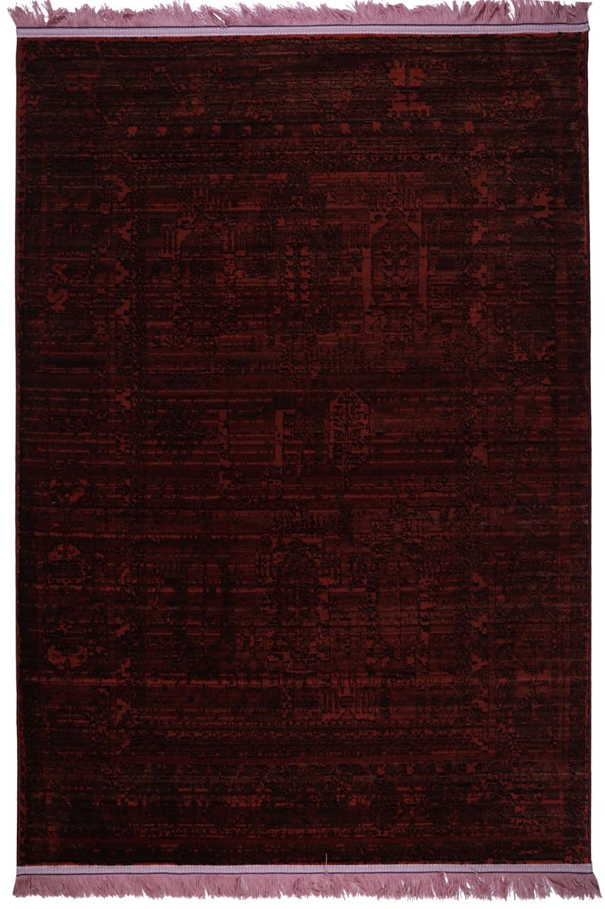 View 3