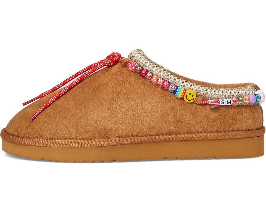 Steve Madden Kids Cheery (Little Kid/Big Kid) - Left View