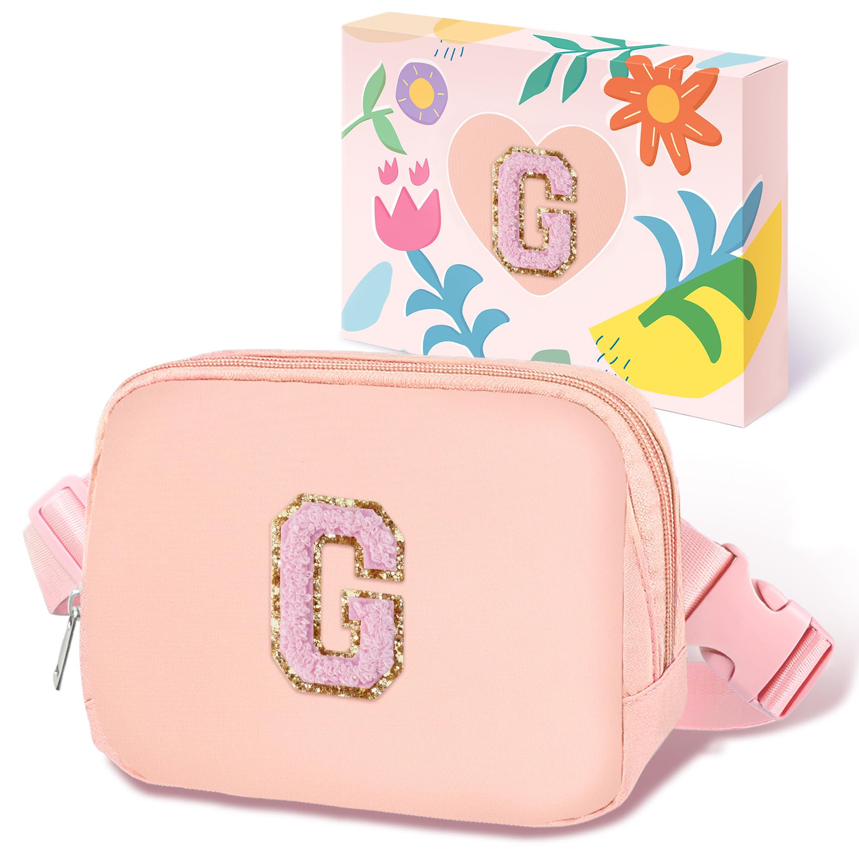 COSHAYSOO Valentines Birthday Gifts for Teen Girls 6 7 8 9 10 11 12 13 14 Year Old