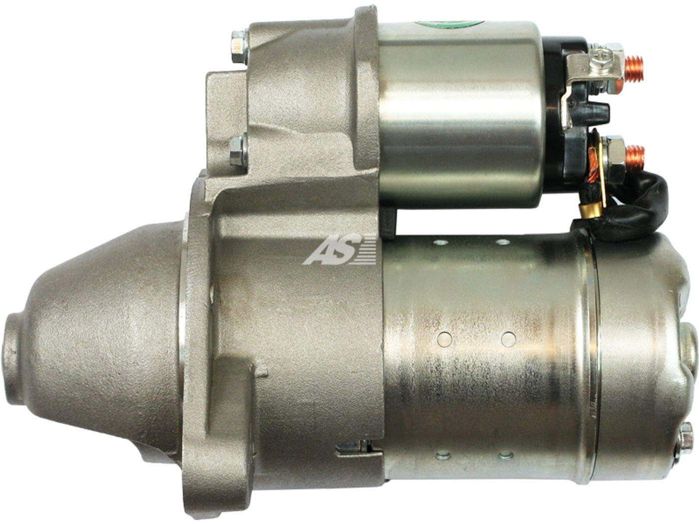 ASPL S2001 Motorino di Avviamento