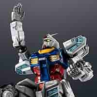 新品　超合金 EXPO2025 RX-78F00/E GANDAM ガンダム 71vI56e845L._AC_SY200_QL15_.jpg