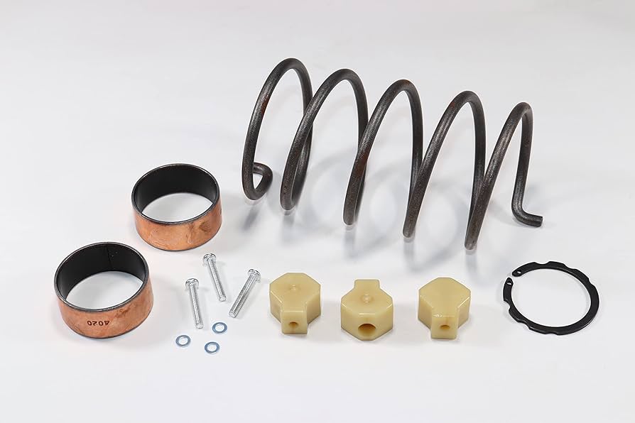 Amazon.com: Compatible with Kawasaki Mule 3010/4010 Diesel Driven Amazon.com: Compatible with Kawasaki Mule 3010/4010 Diesel Driven