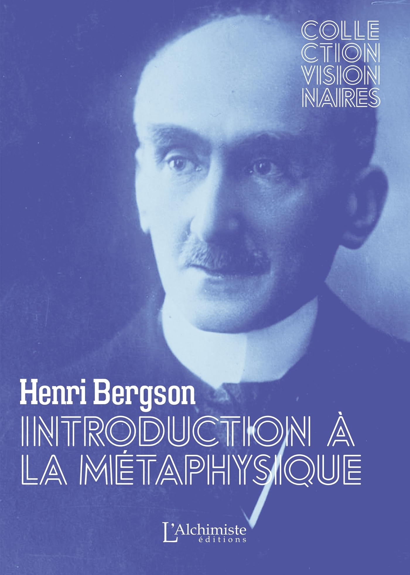 Introduction à la métaphysique