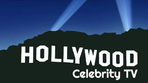 Hollywood TV