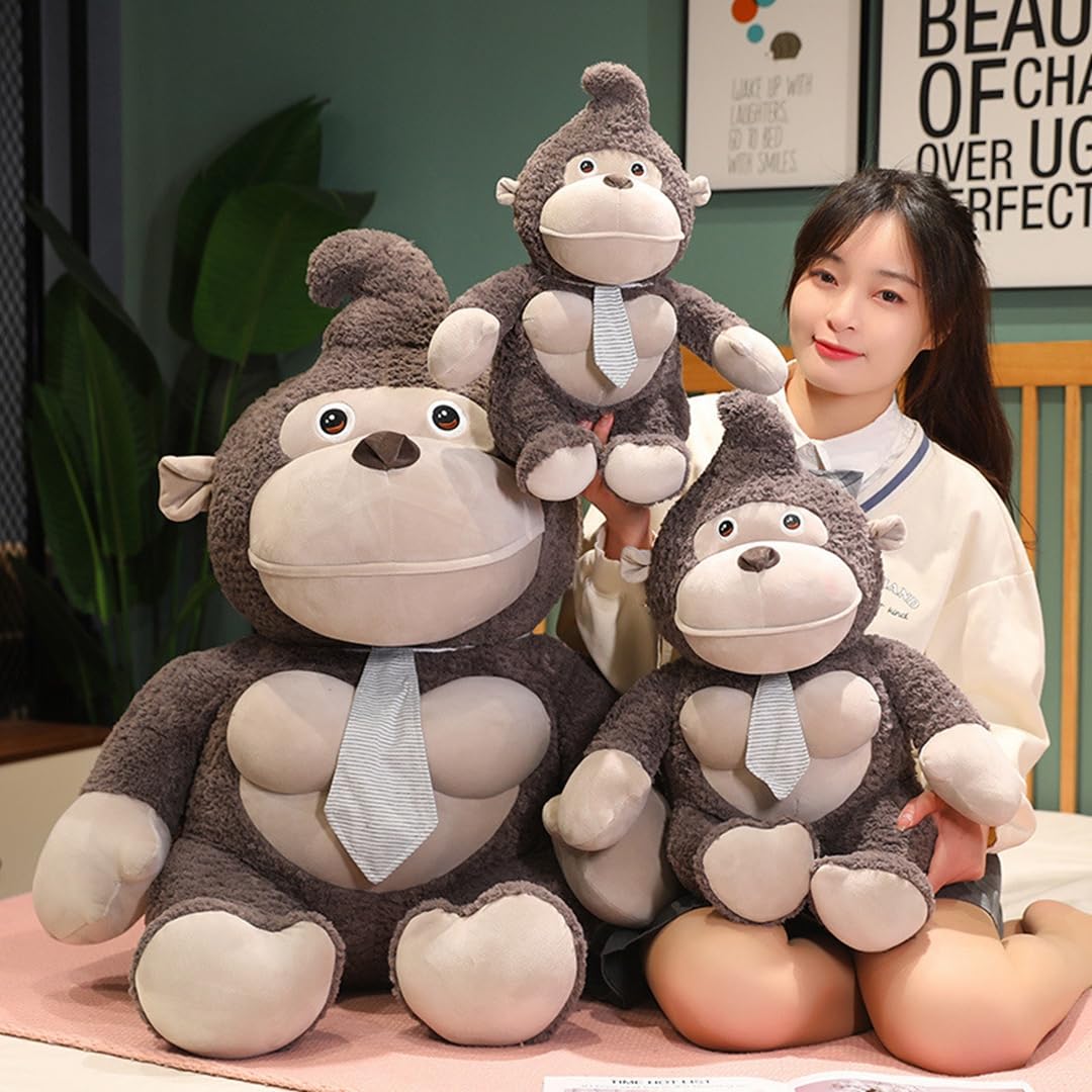 高品質オランウータンぬいぐるみ 高品質オランウータンぬいぐるみ