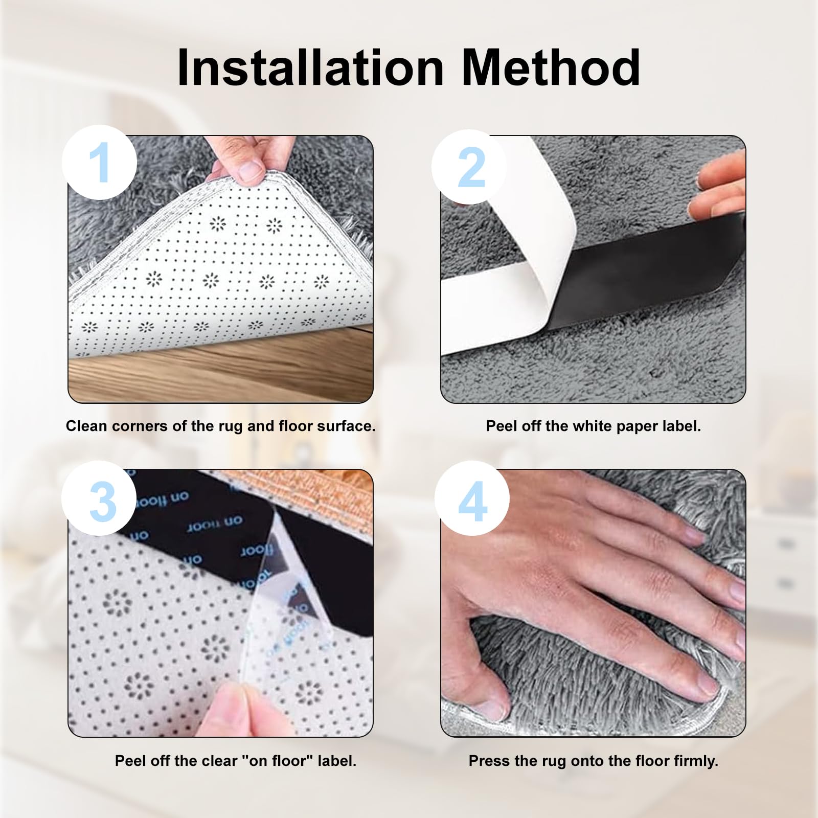 Tapis Salon, 40 X 60 Cm Tapis Chambre Tapis De Salon Moderne Tapistapis Antidérapant Pour Salon Chambre Enfants Pour Cuisine, Couloir, Salle À Manger, Entrée Surf En Mer 9D6G R3L4 7H1J I9L9