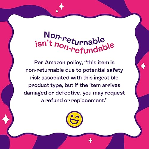 Miniatura 7 de JOYRIDE by Project 7 Gomitas cetogénicas gusanos de gomita agrios caramelo keto con 003 onzas de azúcar y 003 onzas de carbohidratos netos