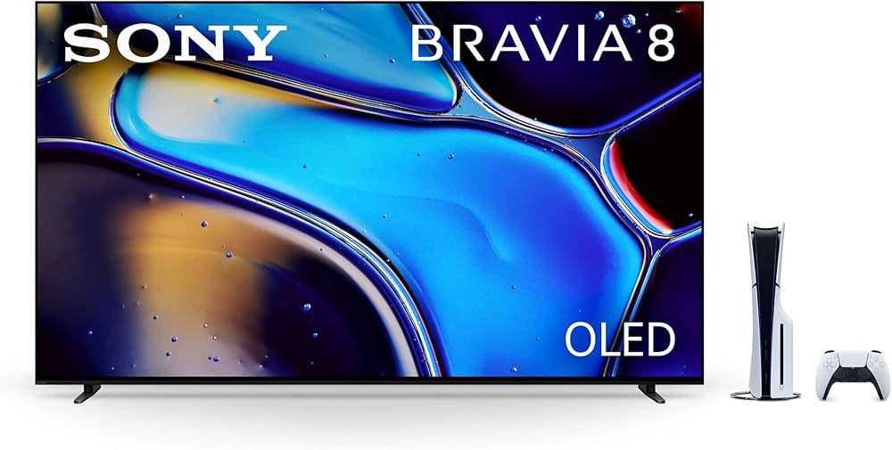 SONY ４K テレビ 65 inch Amazon.com: Sony 65 Inch 4K Ultra HD TV BRAVIA 3 LED Smart Google