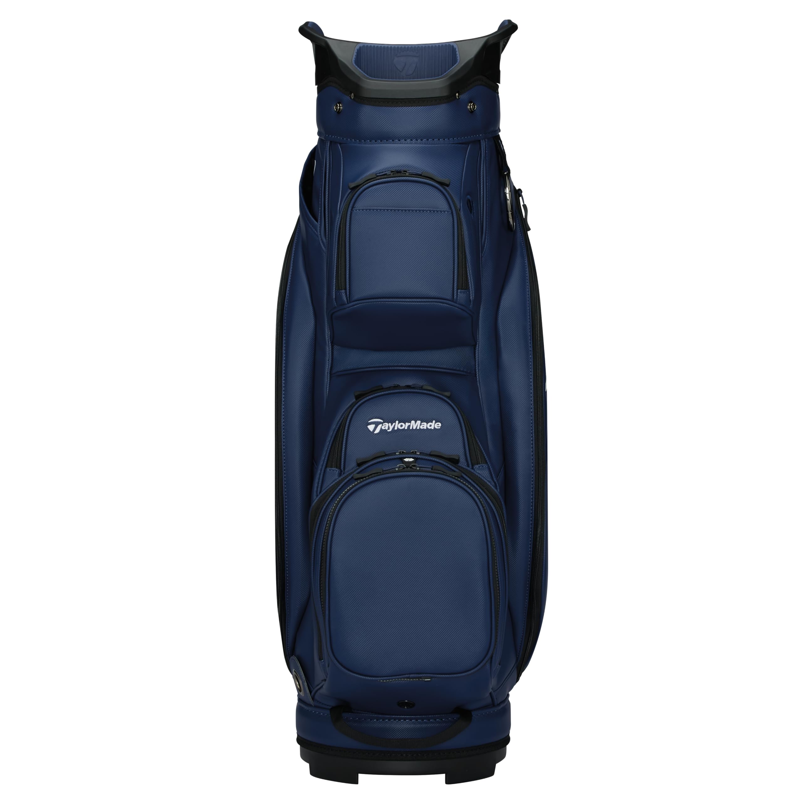 Taylormade Golf 2026 Deluxe Cartbag