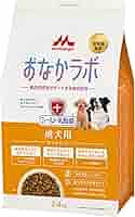 71vI80ZMs3L._AC_SY200_QL15_.jpg