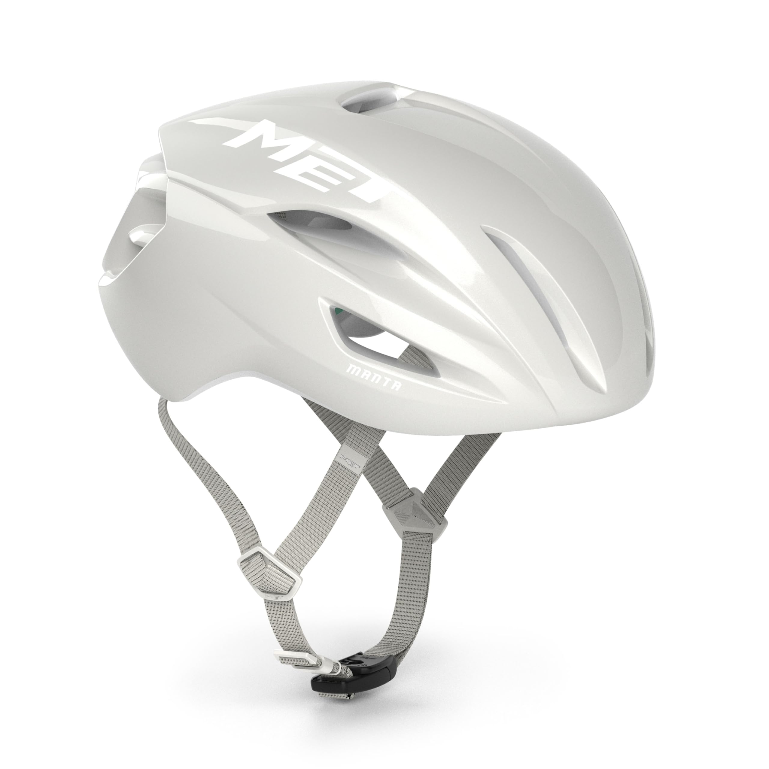 Met Casco Manta MIPS Limited Edition