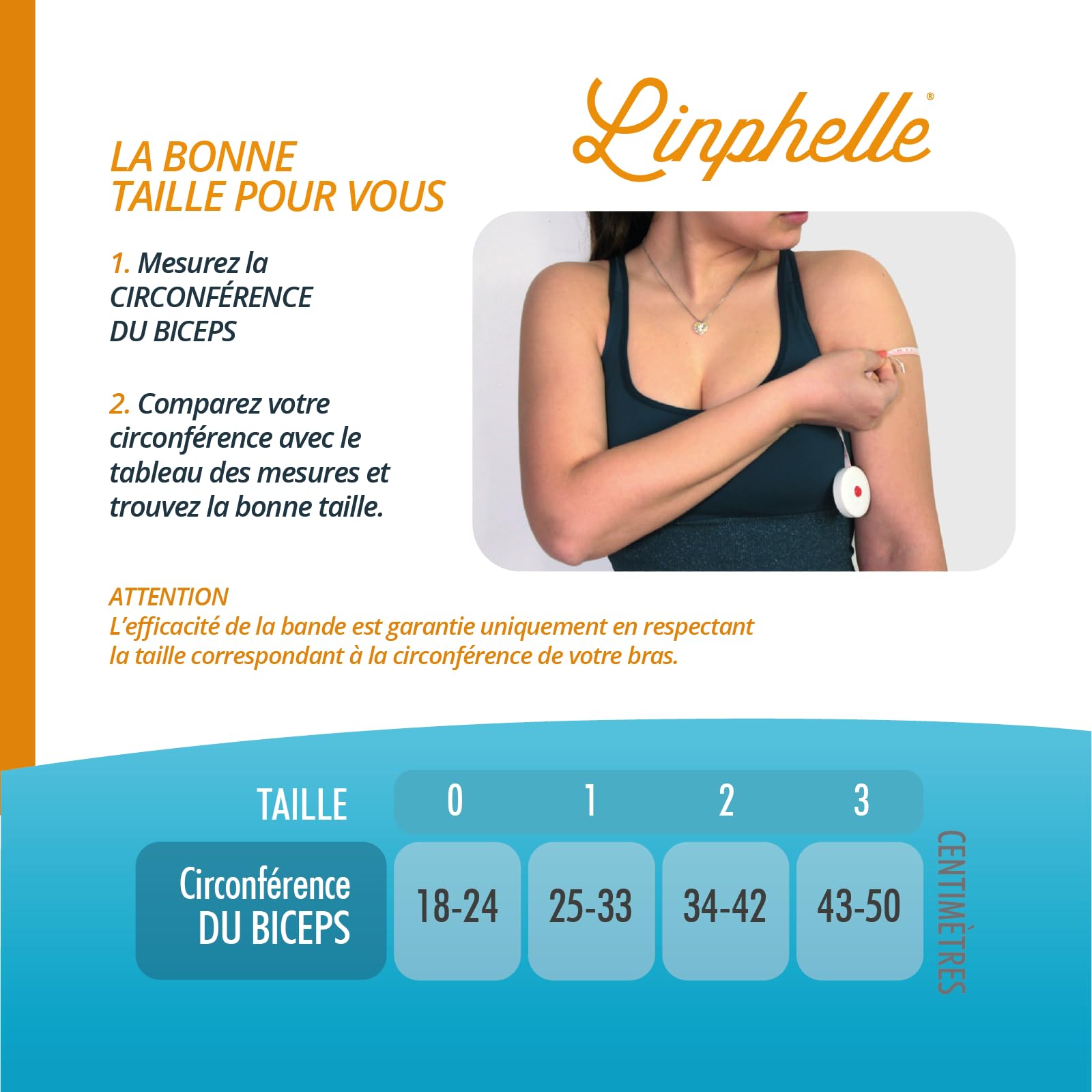 Manchon Bras en Microfibre pour Picc Line - Manchette Bras en tissu respirant et design, idéal pour PICC, Glucometre pour glycémie, Tatouage ou Blessures, Camouflage, Taille 1