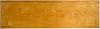 Metolius Back Board