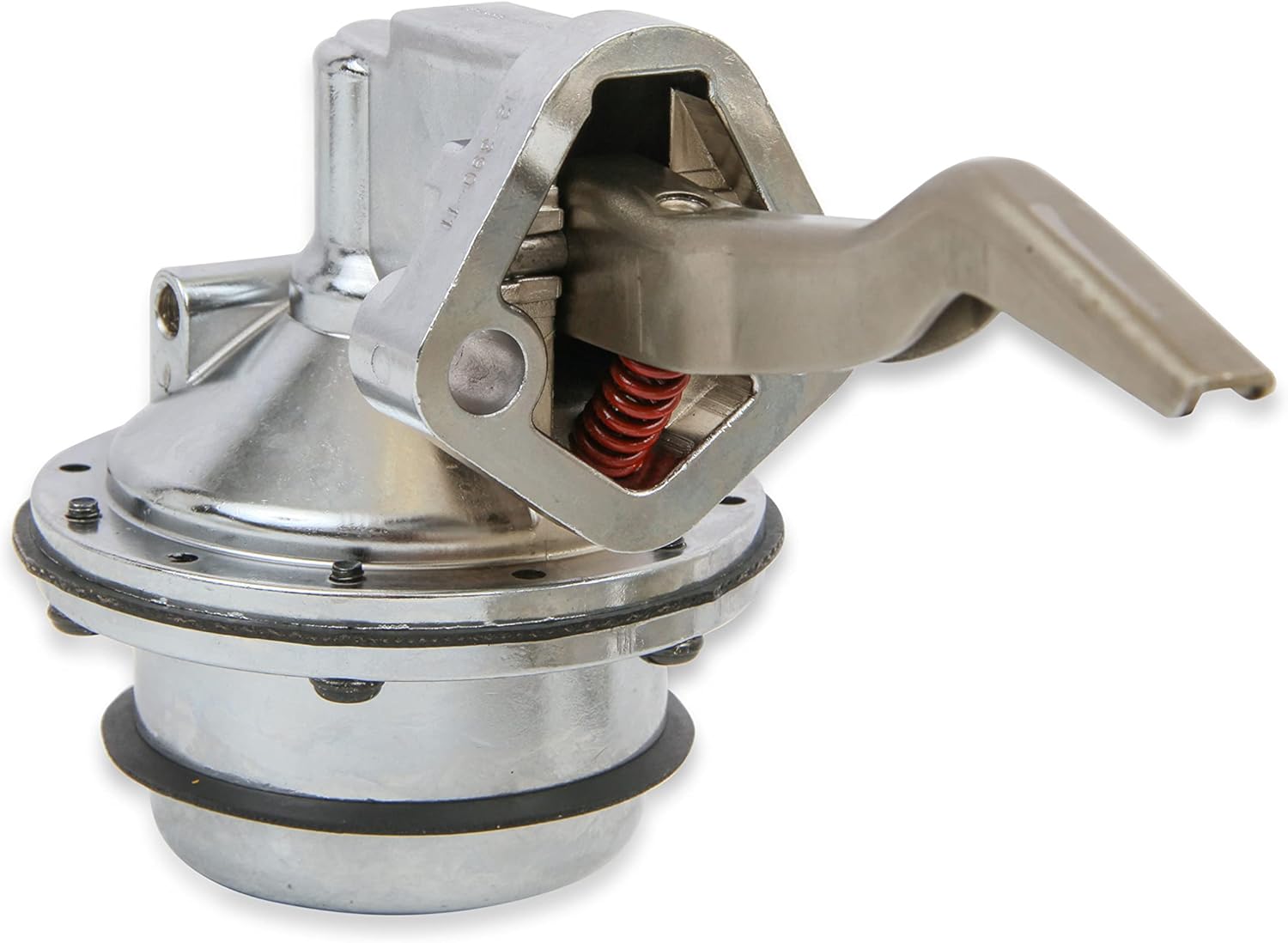 Mr. Gasket 7719MRG Mechanical Fuel Pump