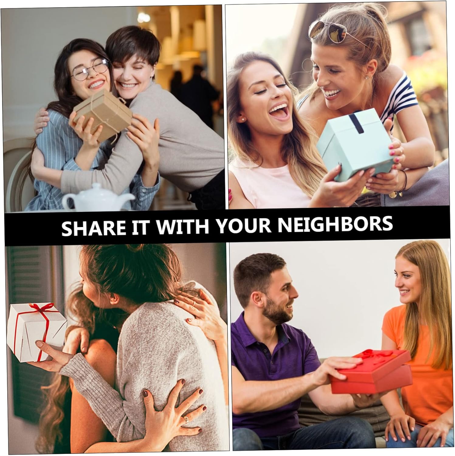 Wall Mount Laundry Hamper Medium Gray Saving Collapsible Basket for Dirty Clothes and Smooth Surface Storage Bin Easy Installation for Bathroom Use