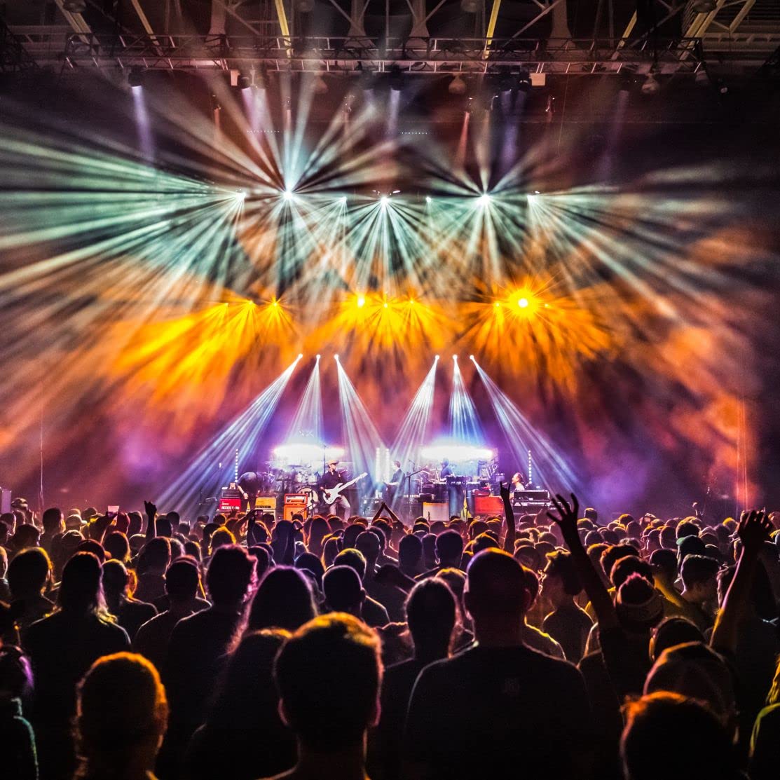 Umphrey's McGee